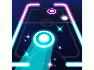 Hockey Stars - Play Free Best Shooting Online Game on JangoGames.com