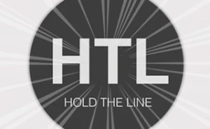 Hold the Line - Play Free Best drawing Online Game on JangoGames.com
