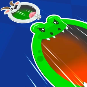 Hole Battle.io - Play Free Best .IO Online Game on JangoGames.com