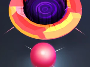 Hole Run - Play Free Best Hypercasual Online Game on JangoGames.com