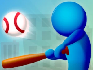 Homer City 3D - Play Free Best Puzzle Online Game on JangoGames.com