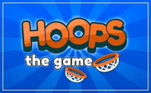 HOOPS the Game - Play Free Best basketball Online Game on JangoGames.com