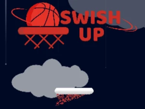 Hop Hop Dunk - Play Free Best  Online Game on JangoGames.com
