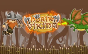 Horik Viking - Play Free Best  Online Game on JangoGames.com