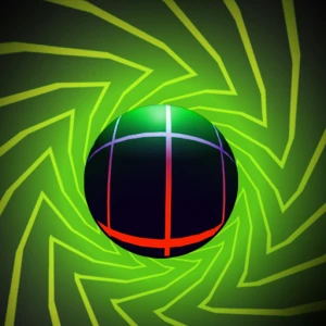 Horizon 2 - Play Free Best Casual Online Game on JangoGames.com