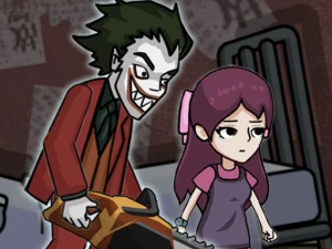 Horror Hide And Seek - Play Free Best Adventure Online Game on JangoGames.com