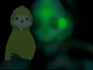 horror run - Play Free Best Arcade Online Game on JangoGames.com
