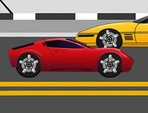 Hot Wheels - Play Free Best Racing & Driving Online Game on JangoGames.com