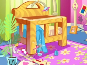 House Cleaning - Play Free Best Girls Online Game on JangoGames.com