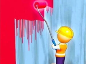 House Renovation Master Game - Play Free Best Arcade Online Game on JangoGames.com