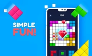 How Smart Are You? - Play Free Best trivia Online Game on JangoGames.com