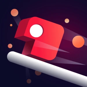 Hungry Box - Eat before time runs out - Play Free Best Casual Online Game on JangoGames.com