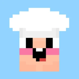 Hungry Noob: Cafe Simulator - Play Free Best Casual Online Game on JangoGames.com
