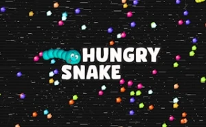 Hungry Snake - Play Free Best snake Online Game on JangoGames.com