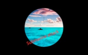 Hunting - Submarine Attack - Play Free Best action Online Game on JangoGames.com