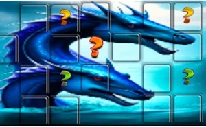Hydra Memory Match - Play Free Best memory Online Game on JangoGames.com