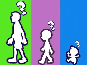 Hyper Life - Play Free Best Casual Online Game on JangoGames.com