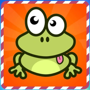 Hyper Memory Cute Animals - Play Free Best Casual Online Game on JangoGames.com