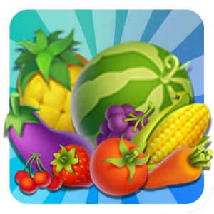 Hyper Memory Food Party - Play Free Best Casual Online Game on JangoGames.com