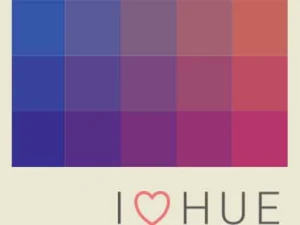 I love Hue - Play Free Best Art Online Game on JangoGames.com