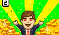 I want to be a Billionaire 2 - Play Free Best Strategy Online Game on JangoGames.com