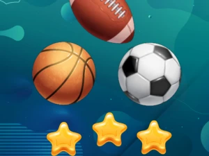 Idle Ball Fall - Play Free Best Simulation Online Game on JangoGames.com