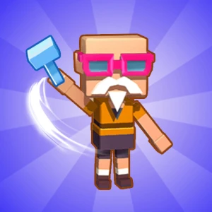 Idle Desert Life - Play Free Best Simulation Online Game on JangoGames.com