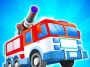 Idle Firefighter 3D - Play Free Best Simulation Online Game on JangoGames.com