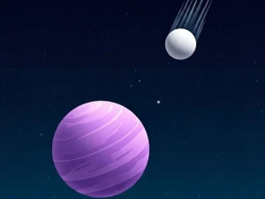 Idle Gravity Breakout 2 - Play Free Best Clicker Online Game on JangoGames.com