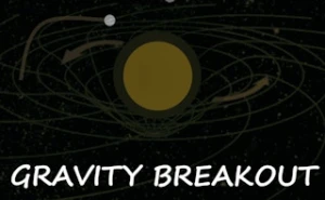 Idle Gravity Breakout - Play Free Best strategy Online Game on JangoGames.com