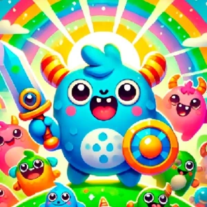 Idle Legend - Play Free Best Adventure Online Game on JangoGames.com