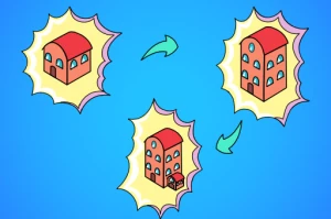 Idle Merge City - Play Free Best Simulation Online Game on JangoGames.com