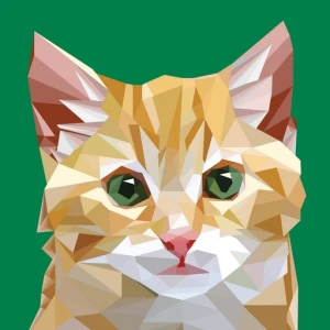 Idle Painter - Play Free Best Simulation Online Game on JangoGames.com