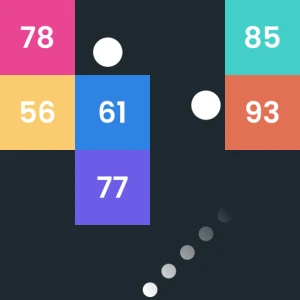 Idle Pinball Breakout - Play Free Best Simulation Online Game on JangoGames.com
