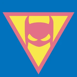 Idle Superpowers - Play Free Best Simulation Online Game on JangoGames.com