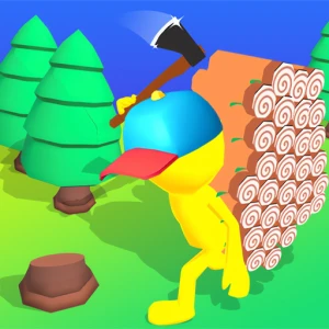 Idle Trade Isle - Play Free Best Casual Online Game on JangoGames.com