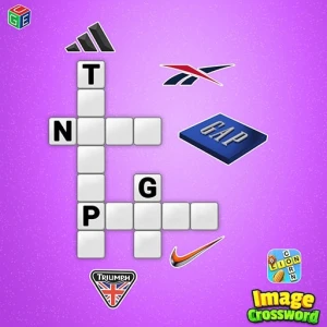 Image Crossword - Play Free Best Puzzle Online Game on JangoGames.com