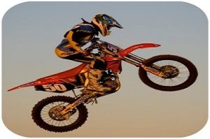 Impossible Bike Stunts Racing Game - Play Free Best Racing & Driving Online Game on JangoGames.com