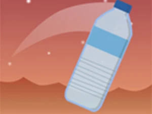 Impossible Bottle Flip - Play Free Best Hypercasual Online Game on JangoGames.com