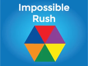 Impossible Rush - Play Free Best Casual Online Game on JangoGames.com