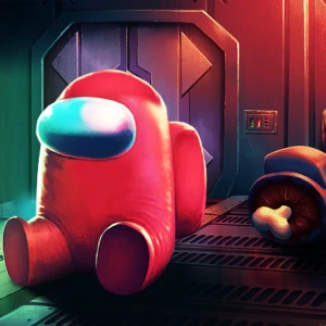 Imposter 3D - Play Free Best  Online Game on JangoGames.com