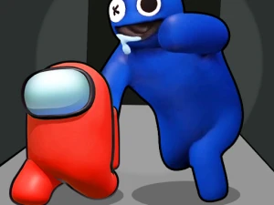 Imposter Smasher IO amusants - Play Free Best Stickman Online Game on JangoGames.com
