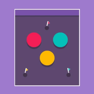 Impulse Ball 2 - Play Free Best Casual Online Game on JangoGames.com