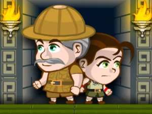 Inca Adventure - Play Free Best  Online Game on JangoGames.com