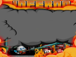 Inferno - Play Free Best  Online Game on JangoGames.com