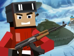 Infinite War 2020 - Play Free Best Battle Online Game on JangoGames.com