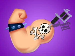 Ink Inc. - Play Free Best Art Online Game on JangoGames.com