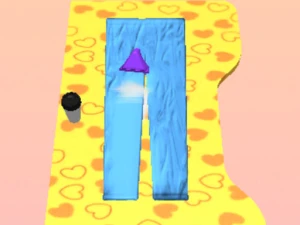 Iron Master - Play Free Best Hypercasual Online Game on JangoGames.com