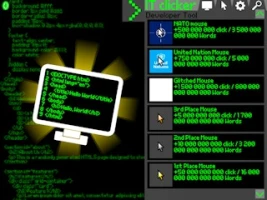 IT Clicker - Play Free Best clicker Online Game on JangoGames.com
