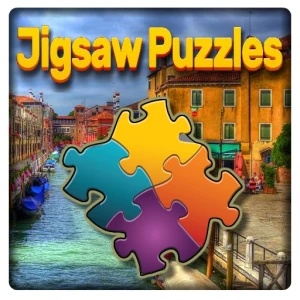 Italia Jigsaw Puzzle - Play Free Best Jigsaw Online Game on JangoGames.com